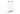 LigoWave DLB 5Ghz Connectorised Radio, a white outdoor access point, used for point-to-multipoint wireless connections.