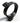 Corsair CP-8920168 Blue Premium Sleeved EPS12V Cable Kit