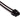 Corsair Premium Individually Sleeved PSU Cable Kit - White/Black (CP-8920220)