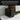 Sony SA-SW5 300w Wireless Subwoofer for HT-A9 by Sony