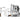 Gigabyte B650 AORUS Elite AX Ice WiFi Motherboard - AMD B650, AM5 Socket, PCIe 5.0, ATX