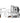 Gigabyte B650 AORUS Elite AX Ice WiFi Motherboard - AMD B650, AM5 Socket, PCIe 5.0, ATX