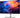 Dell P2725H 27-inch Full HD IPS Monitor (100Hz, 5ms)