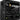Gigabyte UD850GM PG5 ICE 850W 80+ Gold PCIe 5.0 Modular Power Supply - White