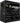 Gigabyte UD850GM PG5 ICE 850W 80+ Gold PCIe 5.0 Modular Power Supply - White