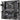 Gigabyte B760M DS3H DDR4 Motherboard - LGA 1700, Alder Lake, Micro-ATX