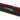 Kingston HyperX Predator/Fury Renegade RGB 8GB DDR4-3000MHz CL15 DIMM