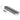 j5create JUA165C USB-C/Micro USB to HDMI Adapter - 1080p