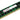 Kingston 16GB DDR4 2933MHz ECC ValueRAM Memory