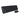 Logitech MK220 Wireless Keyboard and Mouse Combo (Black)