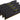 Corsair Vengeance LPX 64GB (4x16GB) DDR4 2400MHz C14 Black Desktop Memory