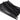Acconet Nylon Cable Ties, 300mm x 4.8mm, Black, 100 Pack
