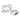 Gigabyte GP-AE850PM PG5 ICE 850W 80+ Platinum Modular ATX Power Supply - White