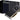 PNY Quadro A5500 24GB GDDR6 ECC RTX Workstation Graphics Card
