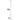 LigoWave DLB 5GHz PRO base station with a 90-degree sector antenna for wireless network signal transmission and enhanced coverage.