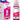 Epson 103 Magenta Ink Bottle 65ml For EcoTank L Series