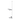 LigoWave DLB 5GHz PRO base station with a 90-degree sector antenna for wireless network signal transmission and enhanced coverage.