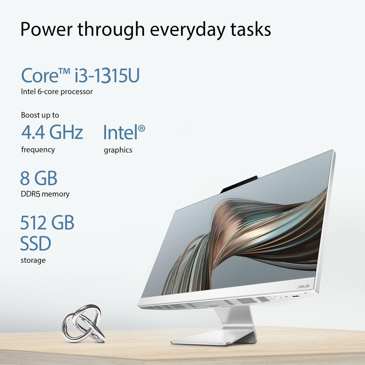 Buy Computers, Laptops, Peripherals & IT Equipment | NexGen Computing