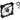 Corsair AF140 Quiet White LED 140mm Case Fan