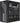 Gigabyte GP-UD1300GM PG5 1300W 80+ Gold PCIe 5.0 Modular Power Supply