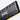 Kingston HyperX Predator/Fury Renegade 16GB DDR4 3000MHz CL15 Memory