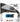 Kingston DataTraveler 80M 128GB USB 3.2 Gen 1 Type-C Flash Drive