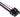 Corsair Premium Individually Sleeved PSU Cable Kit - White/Black (CP-8920220)