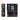 Gigabyte Z890 AORUS ELITE X ICE WIFI7 - Intel Z890 ATX Motherboard