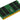 Kingston ValueRAM 32GB DDR4 2933MHz SODIMM Laptop Memory (KVR29S21D8/32)