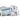 Gigabyte B850 EAGLE WIFI7 ICE - AMD B850, AM5, ATX Motherboard