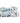 Gigabyte B850 EAGLE WIFI7 ICE - AMD B850, AM5, ATX Motherboard