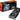 Gigabyte RX 9060 XT GAMING OC 8GB - RDNA 4 Gaming Graphics Card