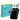TP-Link TL-WN823N 300mbps Wi-Fi USB Adapter by TP-Link