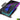 Gigabyte AORUS GeForce RTX 4080 Xtreme Waterforce WB 16GB Graphics Card