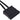 Corsair CP-8920191 White/Black Premium Individually Sleeved SATA Cable Kit
