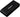 Kingston XS1000 2TB External SSD - USB 3.2 Gen 2