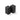 Sony SA-RS3S 100w Total Additional Wireless Rear Speakers