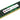 Kingston 32GB DDR4-2666 ECC Registered DIMM (KSM26RD4/32HDi)