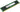 Kingston 32GB DDR4-2666 ECC Registered DIMM (KSM26RD4/32HDi)