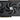 Gigabyte RX 9070 GAMING OC 16GB GDDR6 AMD RDNA 4 GPU