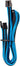 Corsair CP-8920154 Blue Premium Individually Sleeved Modular Cable Pro Kit