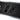 ADATA Legend 970P 4TB Gen5 NVMe M.2 SSD