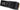 ADATA Legend 970P 4TB Gen5 NVMe M.2 SSD
