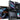 Gigabyte Z890 AORUS ELITE WIFI7 ICE - Intel Z890, LGA1851, DDR5, ATX Motherboard
