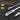 j5create JCC154g USB-C/Thunderbolt 3 to HDMI Cable - 4K/60Hz