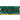 Kingston ValueRAM 4GB DDR3L 1600MHz SODIMM Laptop Memory