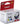 Canon CL-446XL High Yield Color Ink Cartridge