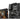 AMD Ryzen 5 9600X AM5 CPU - 6 Core, 5.4GHz Boost, Radeon Graphics