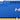 Kingston HyperX Fury/Fury Beast 8GB DDR3 1866MHz CL10 RAM - Blue Heatsink