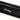 Kingston HyperX Predator/Fury Renegade 32GB DDR4 3600MHz CL18 Memory
